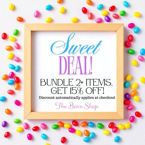 Columbia Steens Mountain Full Zip 2.0 Fleece Jacket Size Small - Picture 14 of 15